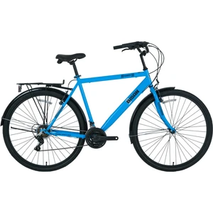 Hardy 28" Jant Şehir Bisikleti