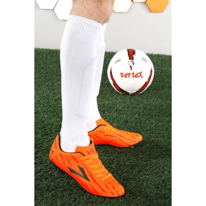 Latmos Km Krampon Çim Saha Erkek Futbol Ayakkabı