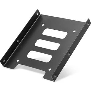 HDX1761(992) Ssd/2.5 T0 3.5 HDD Çevirici Kızak