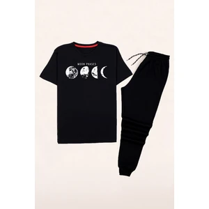 Phases Eşofman Takımı