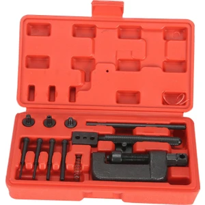 Strade Store Bisiklet Zinciri Ayırıcı Kesici Perçin (Yurt Dışından)