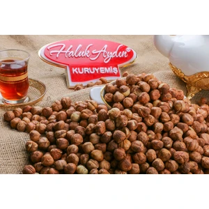 Haluk Aydın Kuruyemiş Çiğ Fındık İçi 1000 gr