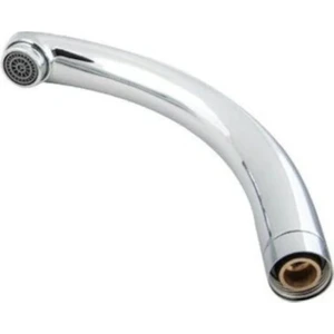 Lavabo Batarya Borusu