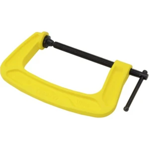 işkence c tipi 150 mm 0-83-035