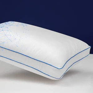 Bedding Visco Hybrid Sertliği ve Yüksekliği Ayarlanabilir  Yastık