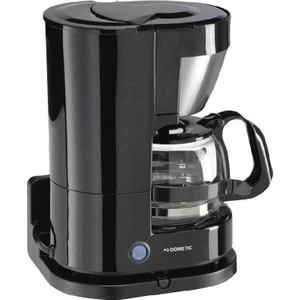 MC054 24V 625ML Filtre Kahve Makinası