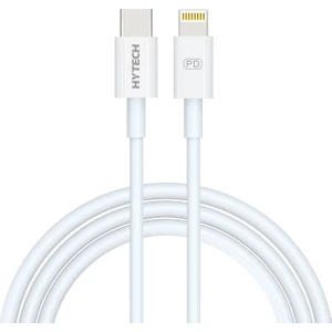 HY-XPD20 Pd 1m Typec To Lightning Hızlı Şarj Kablosu