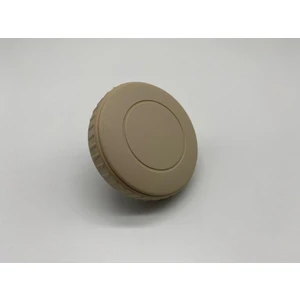 Parça Deponuz Passat B6 (2009 -- 2011) Koltuk Bel Şişirme Ayar Kolu (Hububat Beji)