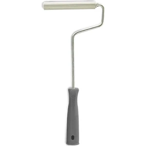 1161 Elyaf Ezme Rulosu 13cm