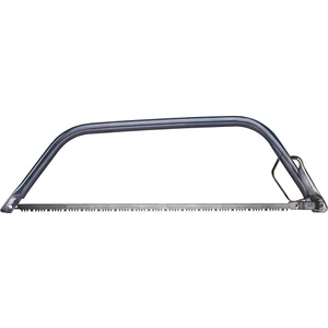 Kwb Kolastar Testere 760 mm 49303000