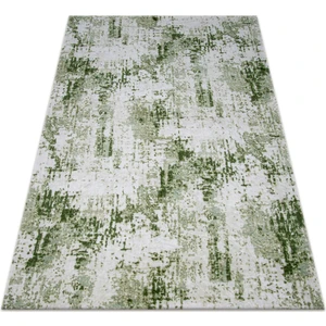 Dijital Kerem Yeşil Halıörtüsü