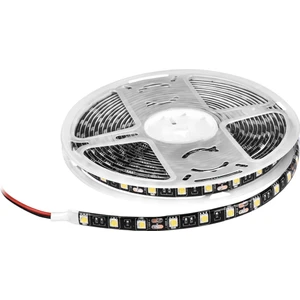 12V Dış Mekan Slikonlu Şerit LED 6500K 5 Mt. NL125B-12