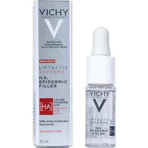 Liftactiv Supreme H.a. Epidermic Filler 10 ml