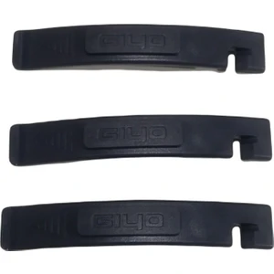 Bisiklet Lastik Levye Seti 3 Lü 12 Cm