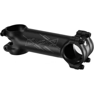 Xlc ST-M26 Pro All Ride Gidon Boğazı Siyah 31.8/ 80MM