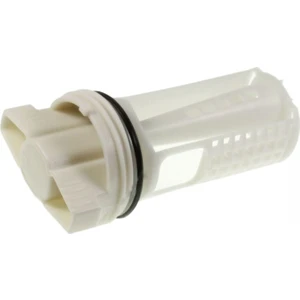 Çamaşır Makinesi Filtre DC97-15695C