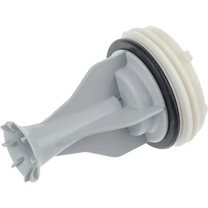 Çamaşır Makinesi Tahliye Pompa Filtresi DC97-14278A