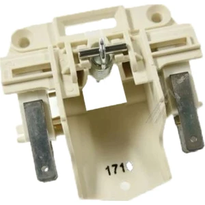 Bulaşık Makinesi Kapı Kilidi DD82-01144A