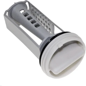 Çamaşır Makinesi Filtre DC97-15695A