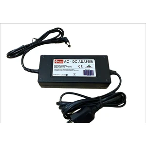 Samsung S22B350H Monitör Adaptörü Muadil 14V 14 Volt 3.5 Amper