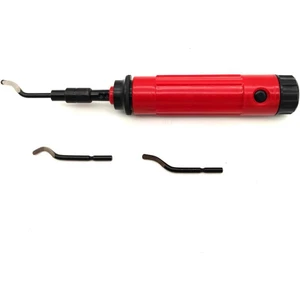 Çapak Alma Raspası Uzun E100-E200-E300