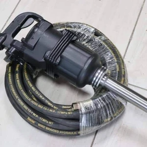 Abb 1 Inc Havali Bijon 3456721