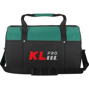 Klpro KLTCT18 Büyük Boy Alet Taşıma Çantası
