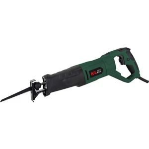 Klpro KLTK0850 850WATT Profesyonel Tilki Kuyruğu Testere