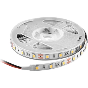 12V Iç Mekan Şerit LED 3000K 5 Mt. NL105S-12