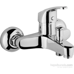 Hilal Serisi Mix Banyo Bataryası