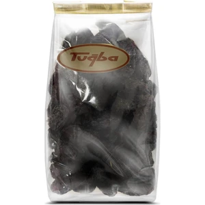 Tuğba Kuruyemiş Siyah Üzüm 375 Gr(Çekirdekli )