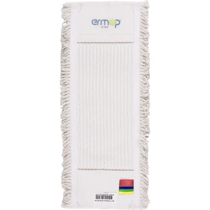 Extrem Pamuklu Mop 40 cm