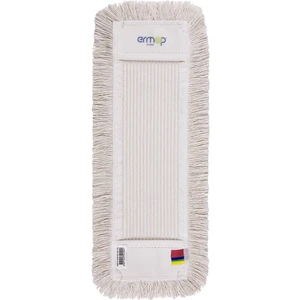 Ermop Nemli Mop 50 cm