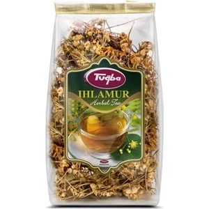 Tuğba Kuruyemiş Ihlamur 43 gr