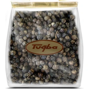 Tuğba Kuruyemiş Karabiber Tane 80 gr