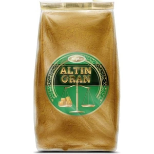 Tuğba Kuruyemiş Altın Oran 120 gr