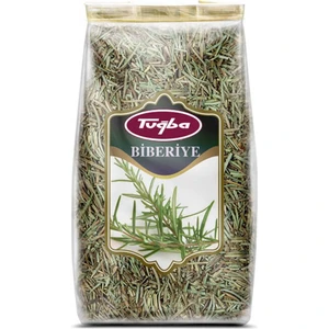 Tuğba Kuruyemiş Biberiye Pk 80 gr