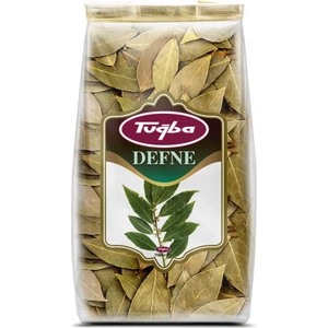 Tuğba Kuruyemiş Defne 20 gr
