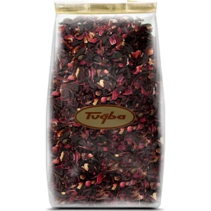 Tuğba Kuruyemiş Hibisküs 107 gr