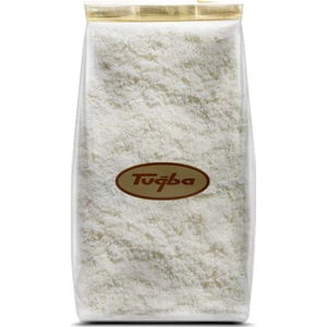 Tuğba Kuruyemiş Hindistan Cevizi Toz 100 gr