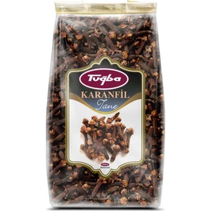 Tuğba Kuruyemiş Karanfil 86 gr