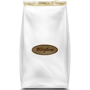 Tuğba Kuruyemiş Karbonat 625 gr