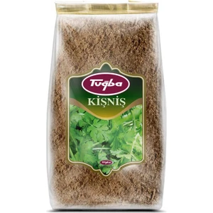 Tuğba Kuruyemiş Kişniş 83 gr