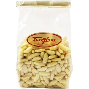 Tuğba Kuruyemiş Künar (Çam Fıstığı) 50 gr