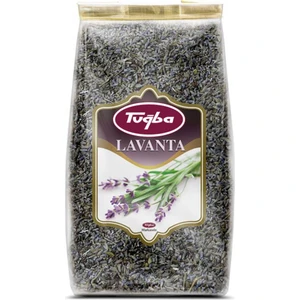 Tuğba Kuruyemiş Lavanta 50 gr