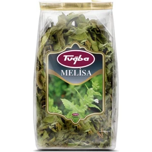 Tuğba Kuruyemiş Melisa 18 gr
