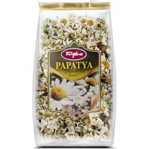 Tuğba Kuruyemiş Papatya 50 gr