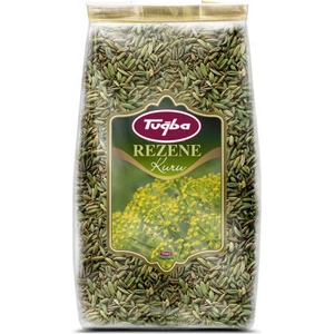Tuğba Kuruyemiş Rezene 96 gr
