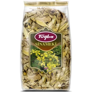 Tuğba Kuruyemiş Sinameki 60 gr