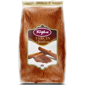 Tuğba Kuruyemiş Tarçın Toz 93 gr